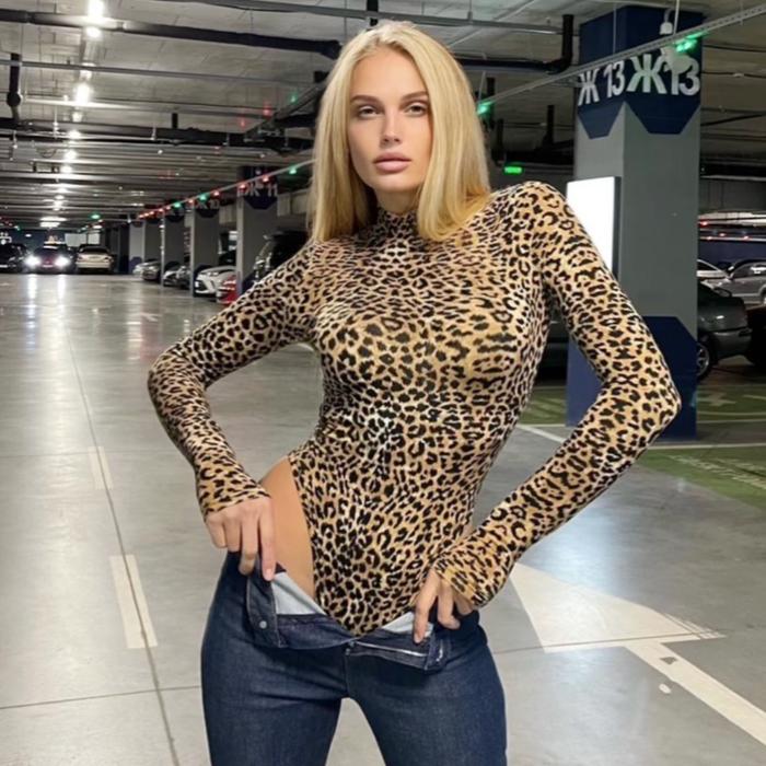 Gorgeous lady Alina, 34 yrs.old from Nurnberg, Germany