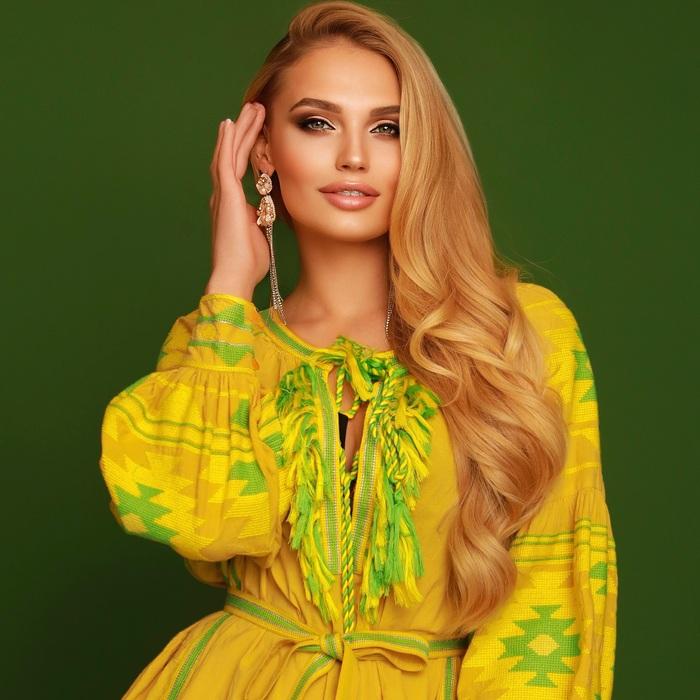 Sexy mail order bride Alina, 34 yrs.old from Nurnberg, Germany