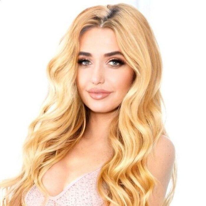 pretty girlfriend Larisa, 39 yrs.old from Kiev, Ukraine