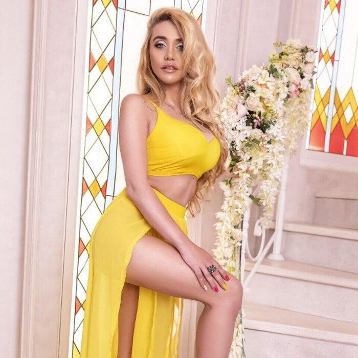 Gorgeous lady Larisa, 39 yrs.old from Kiev, Ukraine