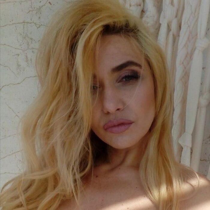 Hot lady Larisa, 39 yrs.old from Kiev, Ukraine