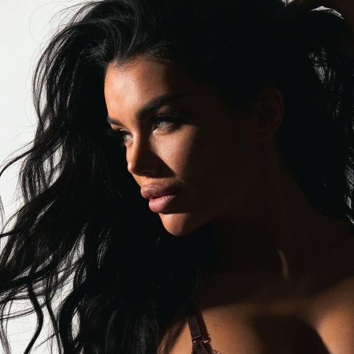 Gorgeous lady Albina, 23 yrs.old from Kiev, Ukraine