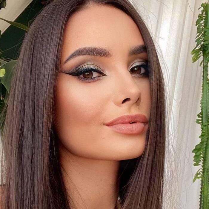 Hot wife Yana, 34 yrs.old from Zaporozhye, Ukraine