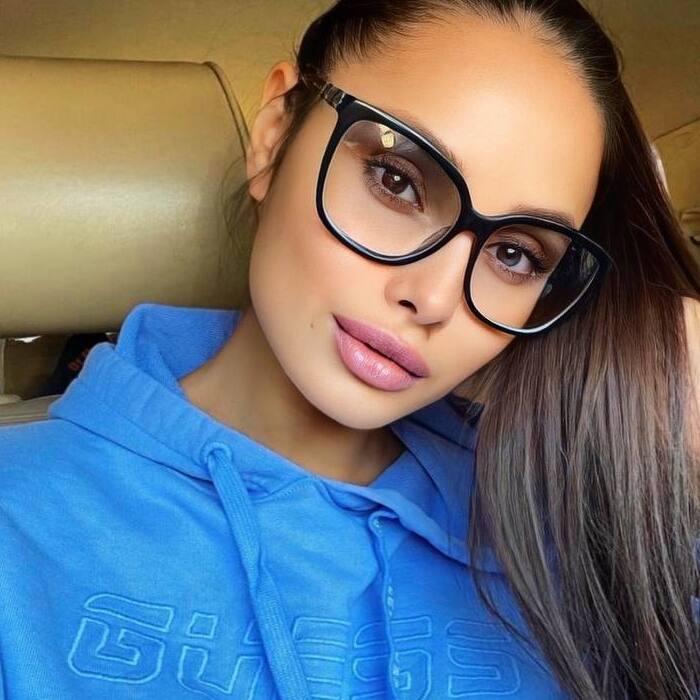 Hot girlfriend Yana, 34 yrs.old from Zaporozhye, Ukraine