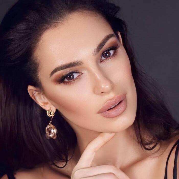 Sexy mail order bride Marina, 38 yrs.old from Tbilisi, Georgia Sexy mail order bride Marina, 38 yrs.old from Tbilisi, Georgia