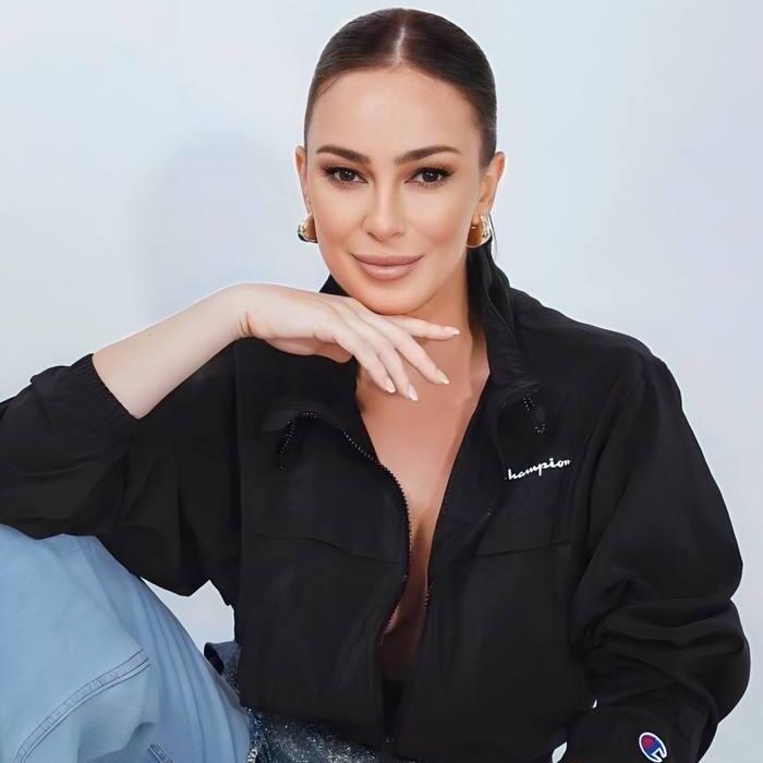 Nice girl Marina, 38 yrs.old from Tbilisi, Georgia Nice girl Marina, 38 yrs.old from Tbilisi, Georgia