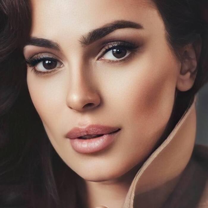 Charming bride Marina, 38 yrs.old from Tbilisi, Georgia Charming bride Marina, 38 yrs.old from Tbilisi, Georgia