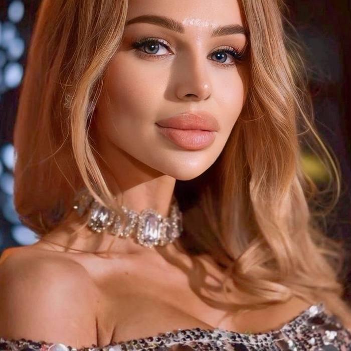 Single bride Julia, 34 yrs.old from Zhovti Vody, Ukraine