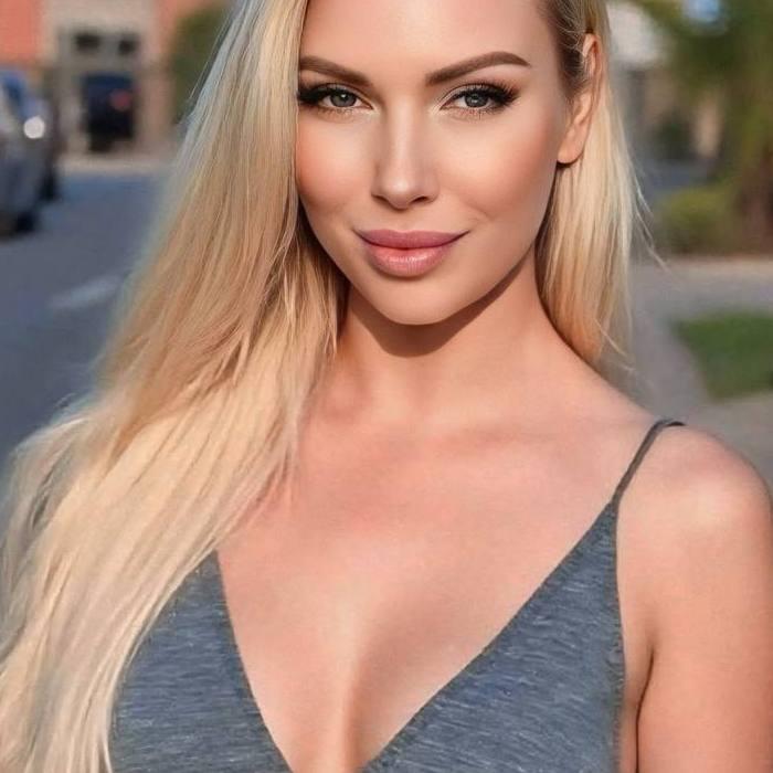 Amazing girl Natalia, 39 yrs.old from Lysander, Italy