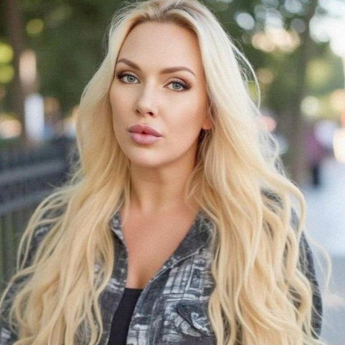 Nice girl Natalia, 39 yrs.old from Lysander, Italy