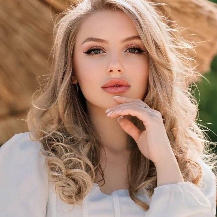 Nice girl Valeria, 26 yrs.old from Gdansk, Poland