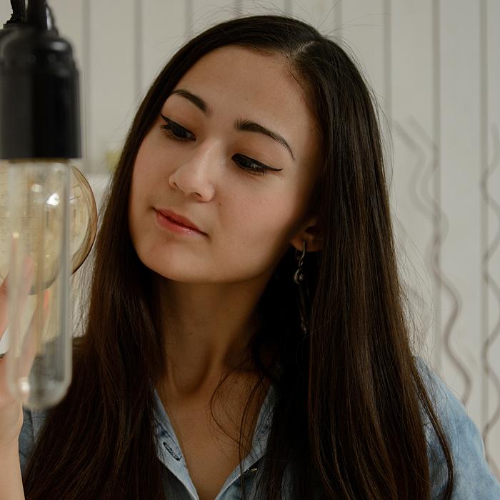 Sexy woman Maria, 34 yrs.old from Kharkov, Ukraine