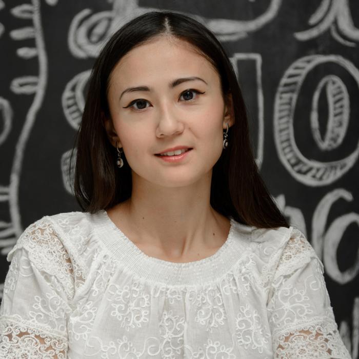 Nice bride Maria, 34 yrs.old from Kharkov, Ukraine