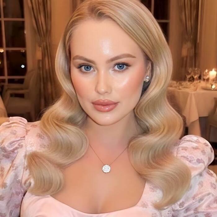 Beautiful pen pal Victoria, 28 yrs.old from Yuzhnoukrainsk, Ukraine
