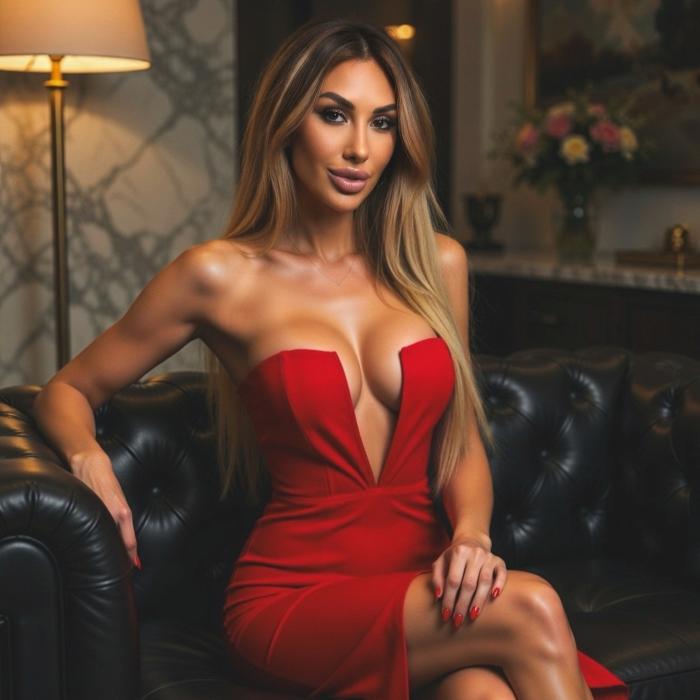 Pretty lady Ekaterina, 37 yrs.old from Odesa, Ukraine Pretty lady Ekaterina, 37 yrs.old from Odesa, Ukraine