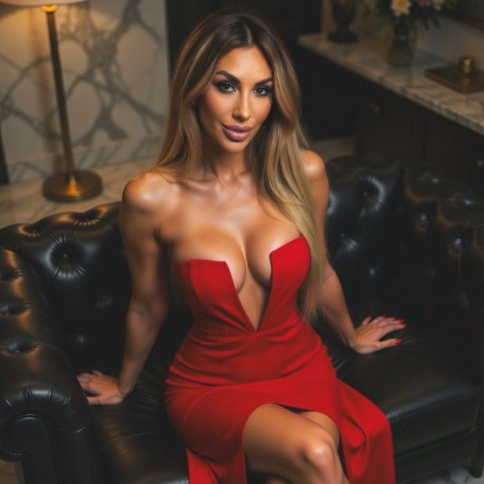 Beautiful pen pal Ekaterina, 37 yrs.old from Odesa, Ukraine Beautiful pen pal Ekaterina, 37 yrs.old from Odesa, Ukraine