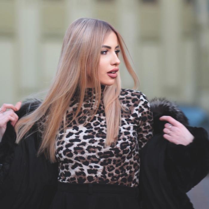 Beautiful girl Olga, 31 yrs.old from Odesa, Ukraine Beautiful girl Olga, 31 yrs.old from Odesa, Ukraine