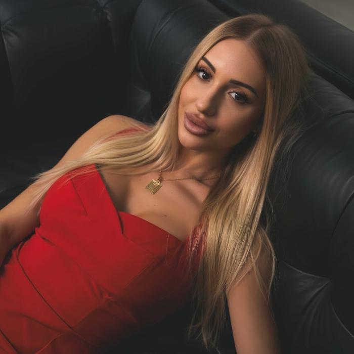 Beautiful pen pal Olga, 31 yrs.old from Odesa, Ukraine Beautiful pen pal Olga, 31 yrs.old from Odesa, Ukraine