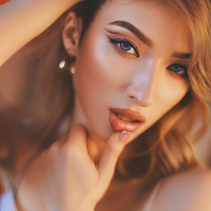 Pretty mail order bride Mariia, 23 yrs.old from Nikolaev, Ukraine Pretty mail order bride Mariia, 23 yrs.old from Nikolaev, Ukraine