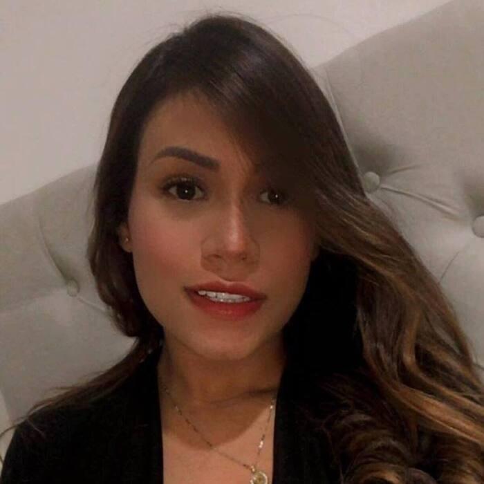 Pretty woman Maribel, 27 yrs.old from Cali, Colombia Pretty woman Maribel, 27 yrs.old from Cali, Colombia