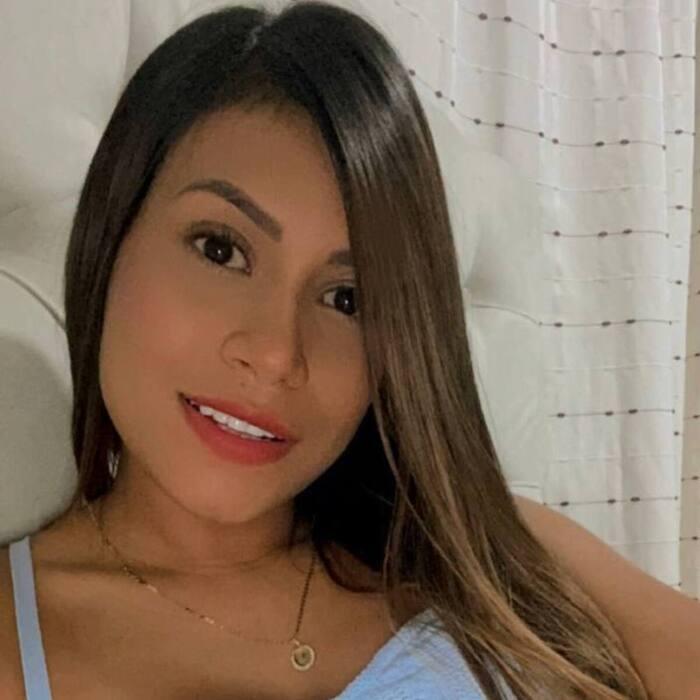 Gorgeous girl Maribel, 27 yrs.old from Cali, Colombia Gorgeous girl Maribel, 27 yrs.old from Cali, Colombia