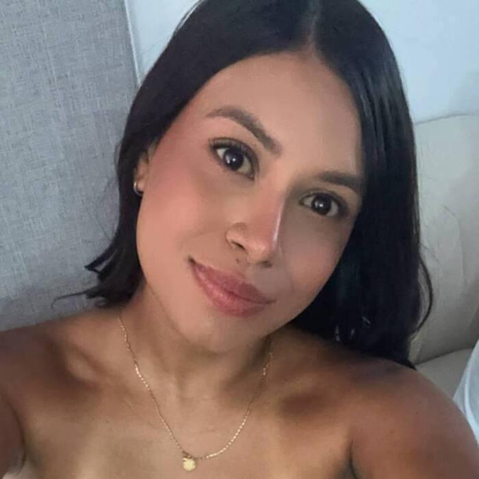 Hot woman Maribel, 27 yrs.old from Cali, Colombia Hot woman Maribel, 27 yrs.old from Cali, Colombia