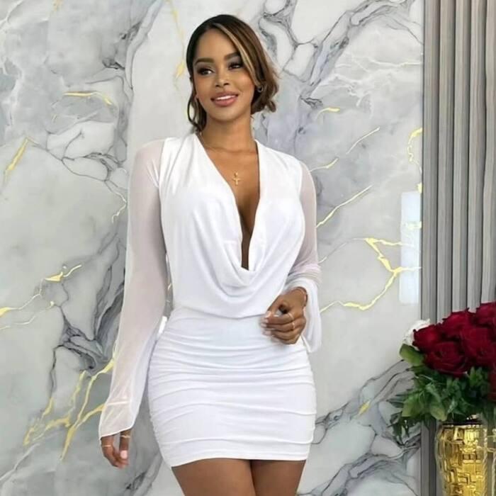 beautiful woman Angie Carolina, 35 yrs.old from Cali, Colombia