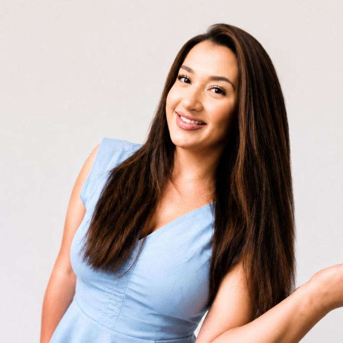 nice wife Anastasia, 26 yrs.old from Kharkov, Ukraine