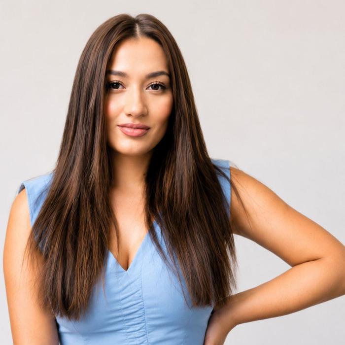Beautiful girlfriend Anastasia, 26 yrs.old from Kharkov, Ukraine Beautiful girlfriend Anastasia, 26 yrs.old from Kharkov, Ukraine
