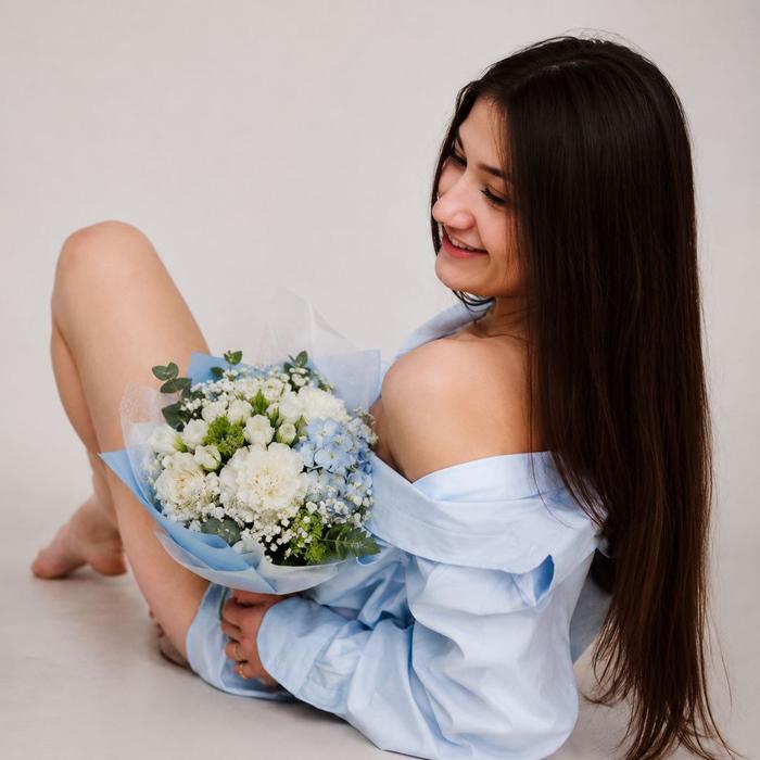 Pretty wife Anastasia, 26 yrs.old from Kharkov, Ukraine Pretty wife Anastasia, 26 yrs.old from Kharkov, Ukraine