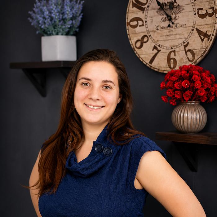 Charming girl Nataliya, 40 yrs.old from Kharkov, Ukraine