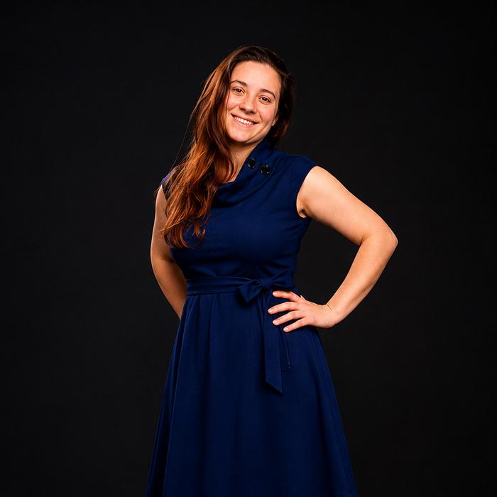 Hot girl Nataliya, 40 yrs.old from Kharkov, Ukraine
