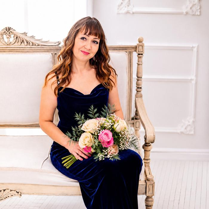 hot girl Veronika, 49 yrs.old from Eastern Europe