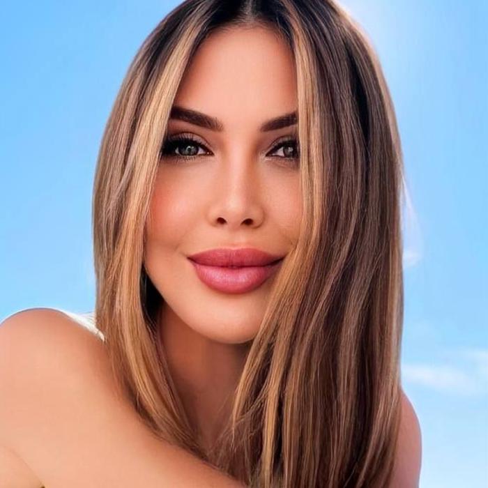 Beautiful bride Natalia, 39 yrs.old from Kryvyi Rih, Ukraine Beautiful bride Natalia, 39 yrs.old from Kryvyi Rih, Ukraine