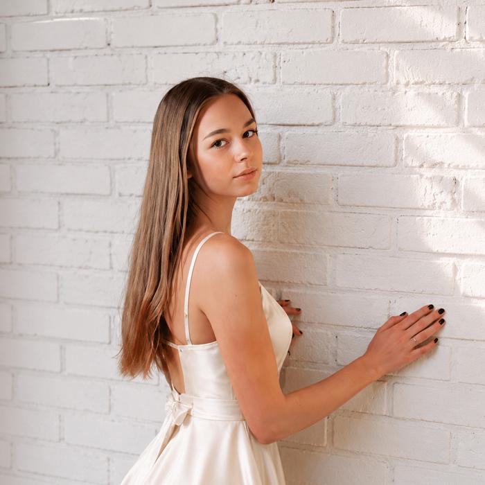 Hot wife Julia, 23 yrs.old from Kharkov, Ukraine