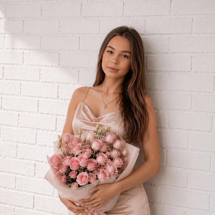 hot lady Julia, 23 yrs.old from Kharkov, Ukraine