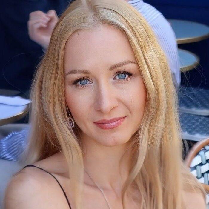 Amazing miss Mariia, 40 yrs.old from Brussels, Belgium Amazing miss Mariia, 40 yrs.old from Brussels, Belgium