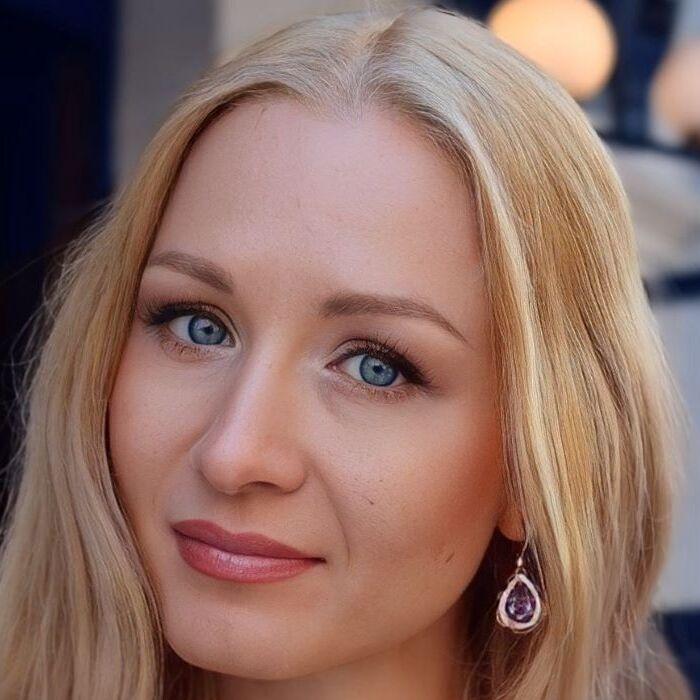 Single pen pal Mariia, 40 yrs.old from Brussels, Belgium Single pen pal Mariia, 40 yrs.old from Brussels, Belgium