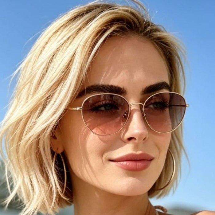 Nice girlfriend Kseniya, 38 yrs.old from Eastern Europe