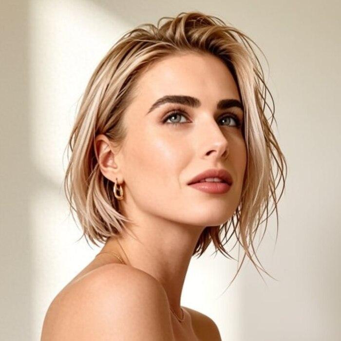 Single pen pal Kseniya, 38 yrs.old from Eastern Europe