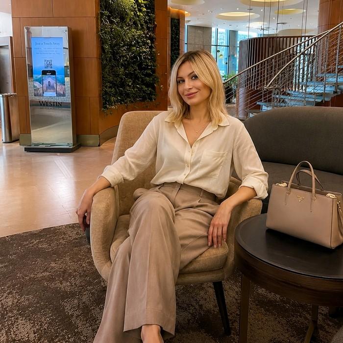 Amazing girl Natalia, 50 yrs.old from Kyiv, Ukraine