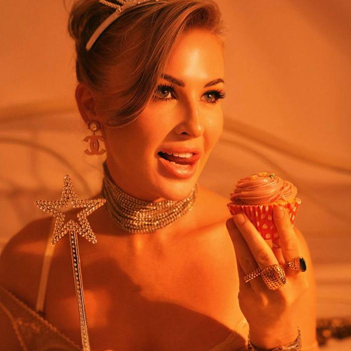 Beautiful pen pal Anastasia, 36 yrs.old from Larnaka, Cyprus Beautiful pen pal Anastasia, 36 yrs.old from Larnaka, Cyprus