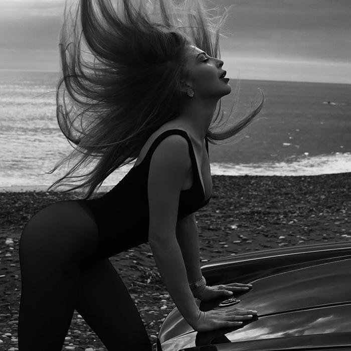 Gorgeous mail order bride Anastasia, 36 yrs.old from Larnaka, Cyprus Gorgeous mail order bride Anastasia, 36 yrs.old from Larnaka, Cyprus