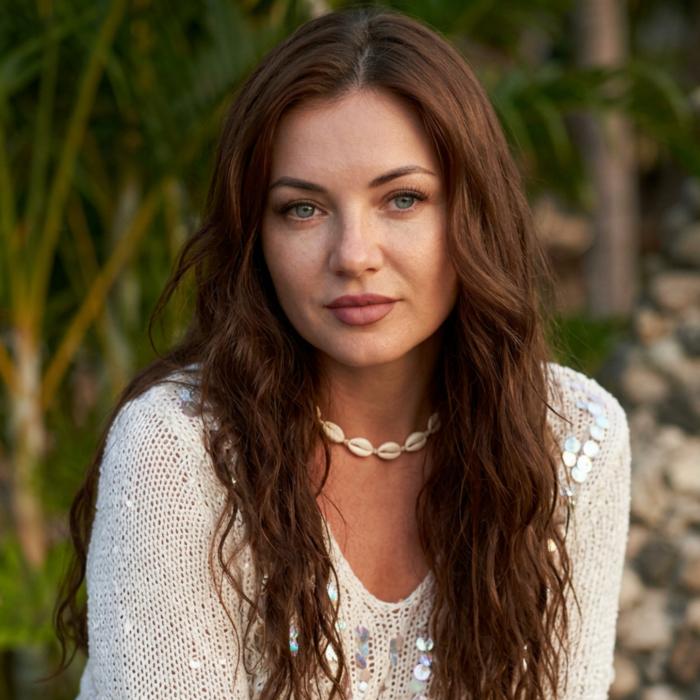 gorgeous mail order bride Tatyana, 33 yrs.old from Eastern Europe