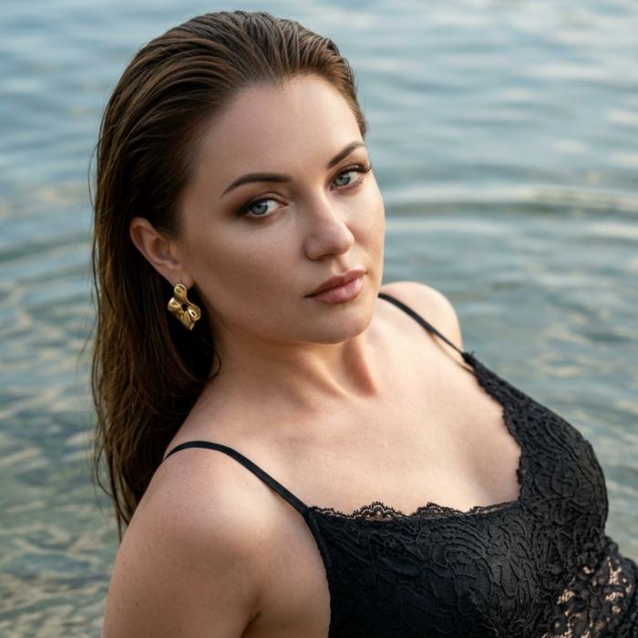Amazing bride Tatyana, 33 yrs.old from Eastern Europe Amazing bride Tatyana, 33 yrs.old from Eastern Europe