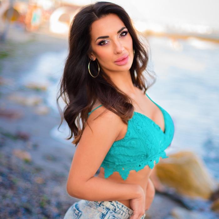 Pretty lady Svetlana, 44 yrs.old from Odessa, Ukraine Pretty lady Svetlana, 44 yrs.old from Odessa, Ukraine