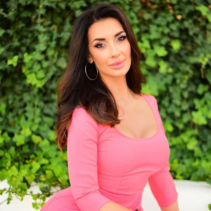 Beautiful girl Svetlana, 44 yrs.old from Odessa, Ukraine Beautiful girl Svetlana, 44 yrs.old from Odessa, Ukraine