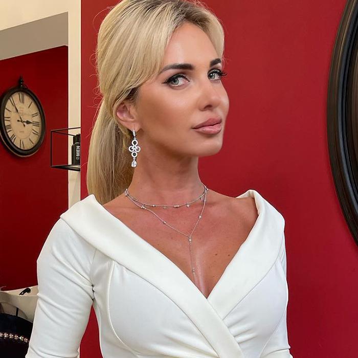 Single girlfriend Yana, 46 yrs.old from Dnipro, Ukraine Single girlfriend Yana, 46 yrs.old from Dnipro, Ukraine