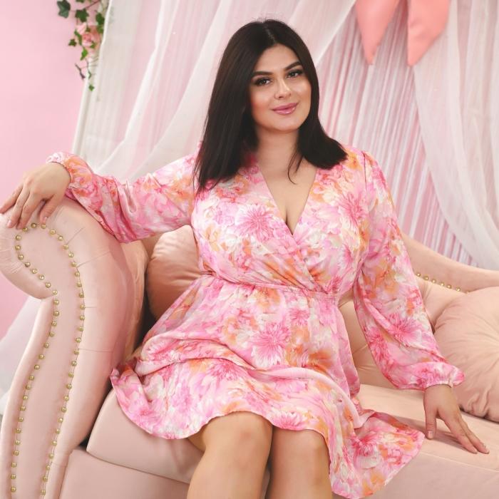 Single girlfriend Yana, 35 yrs.old from Mykolaiv, Ukraine Single girlfriend Yana, 35 yrs.old from Mykolaiv, Ukraine
