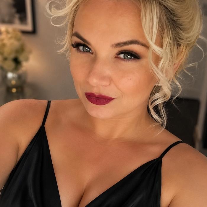Hot pen pal Ekaterina, 33 yrs.old from Eastern Europe Hot pen pal Ekaterina, 33 yrs.old from Eastern Europe